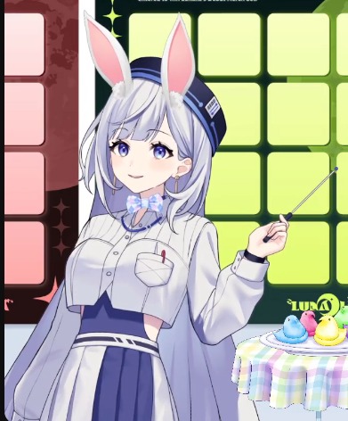 bunnysensei.jpg