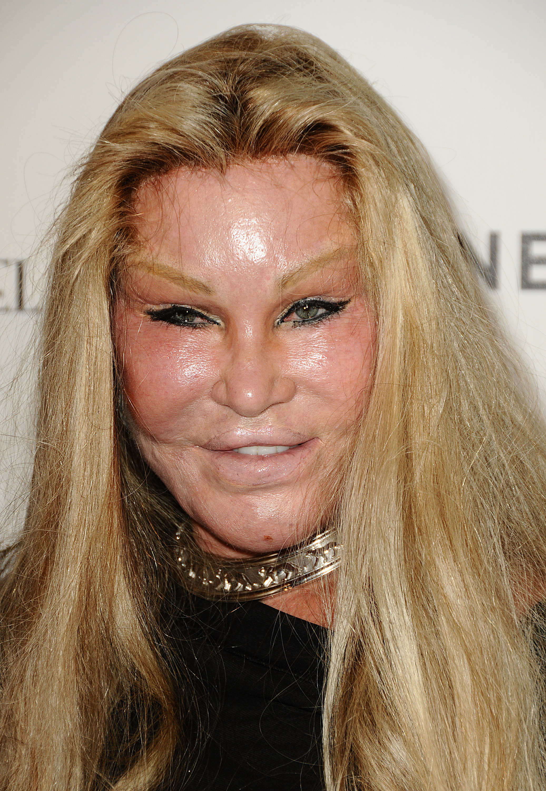 jocelyn-wildenstein-attends-party-coco-177564280.jpg