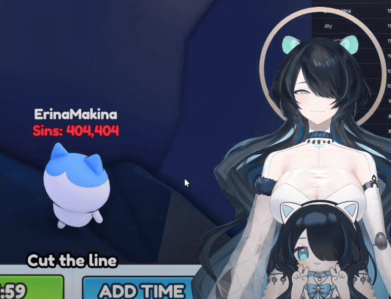 5xug2h.png
