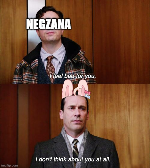 r5yytg.png