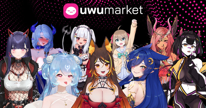 uwumarket.us