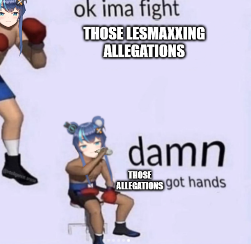 allegations.png