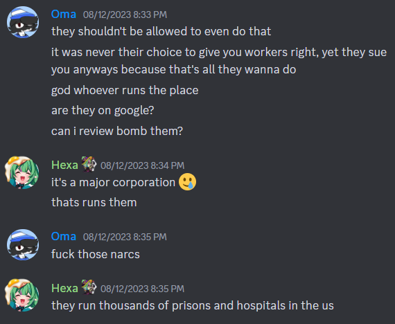 Discord-ccdyp-Ojo-OJ.png