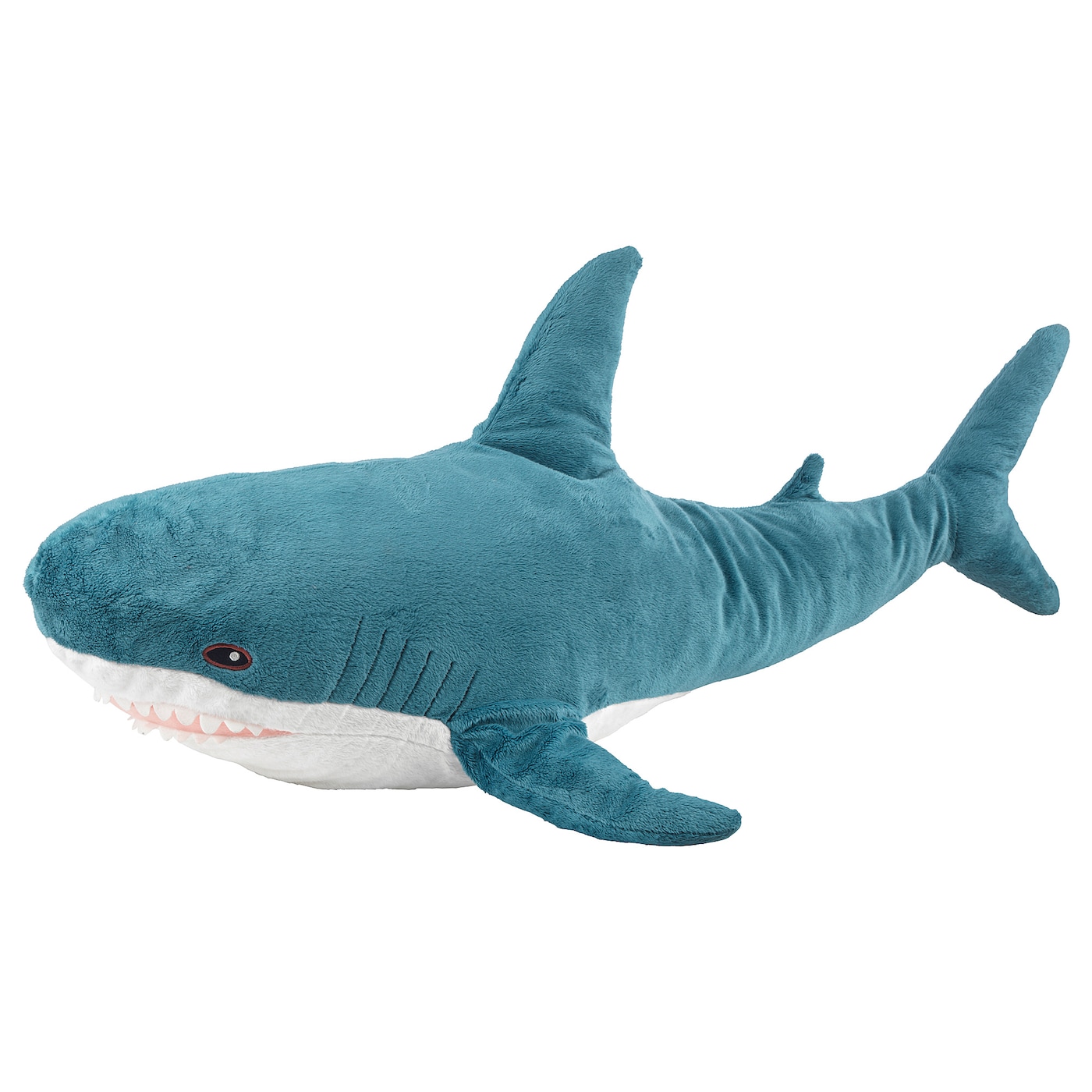 blahaj-soft-toy-shark__0710175_pe727378_s5.jpg