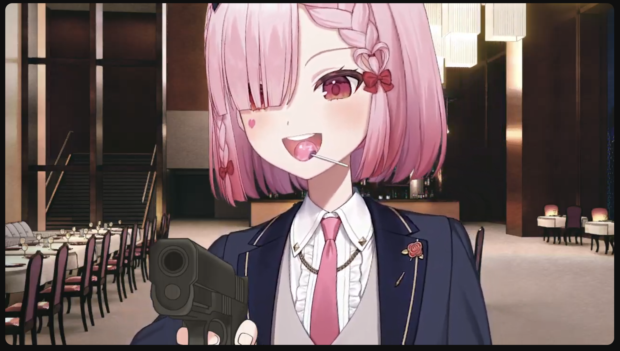 pafhwe.png