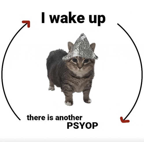 250521-161928.png
