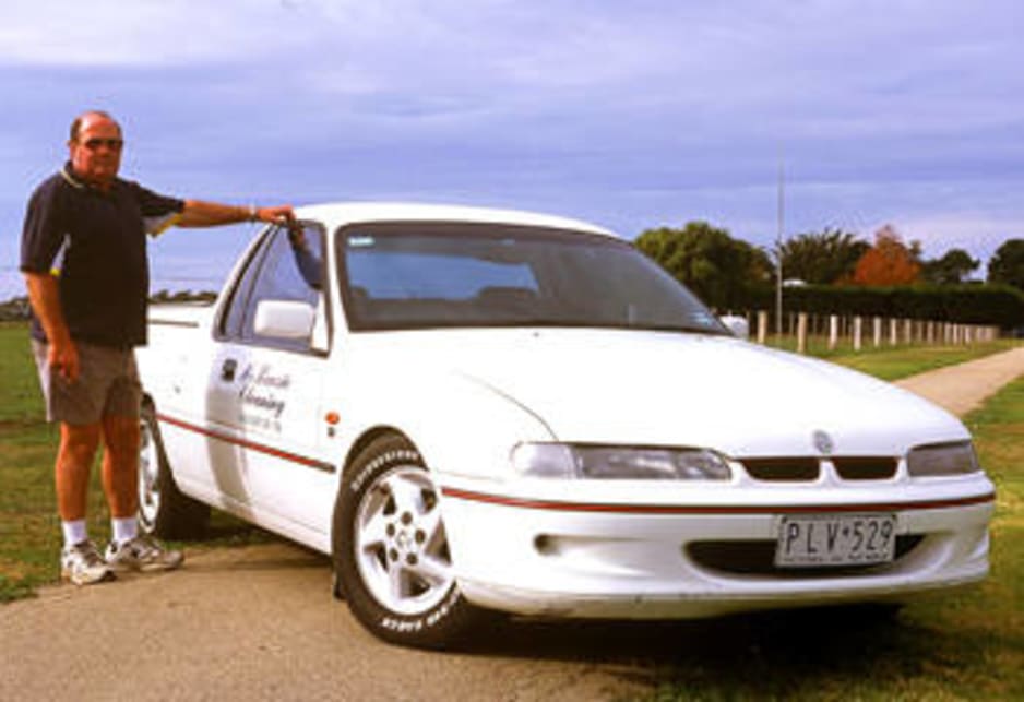 Holden-VS-COMMODORE-UTE-and-Alan-McKenzieLR.jpg