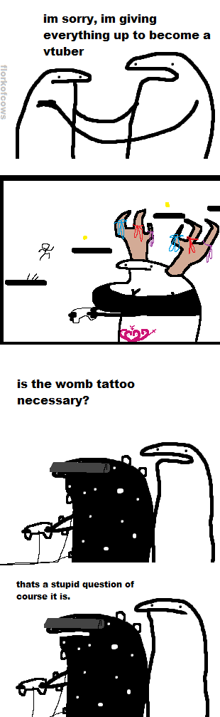 www.florkofcows.com