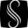 orchestrascoring.com