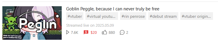 u3vmzf.png