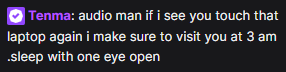 mgooee.png
