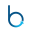 www.bdblaw.com