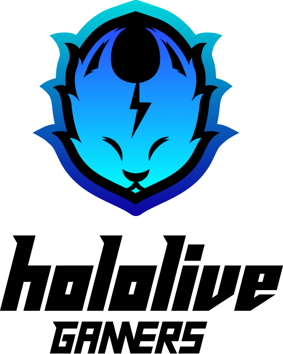 hololive.wiki