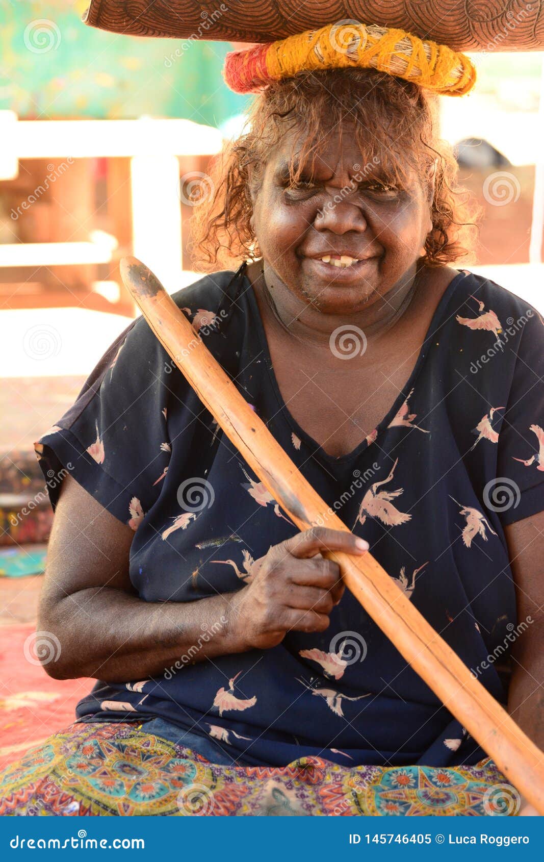 aboriginal-australian-collective-term-all-indigenous-peoples-australian-mainland-tasmania-portrait-145746405.jpg