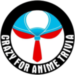 crazyforanimetrivia.com