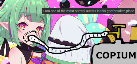 NAGNORMAL.png