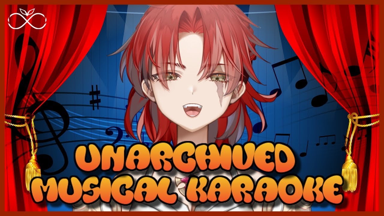 Blaise-Shinryu-Ch-EIEN-Project-UNARCHIVED-KARAOKE-MUSICAL-EDITION-EIEN-Project-Lhs-Rj1-WZqe4.jpg