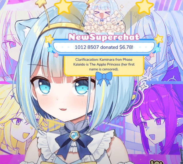 5hnwj8.png