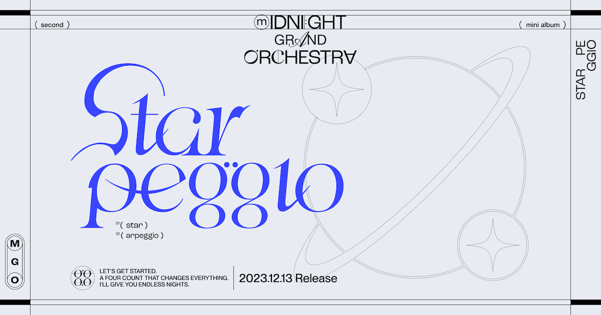 midnight-grand-orchestra.jp
