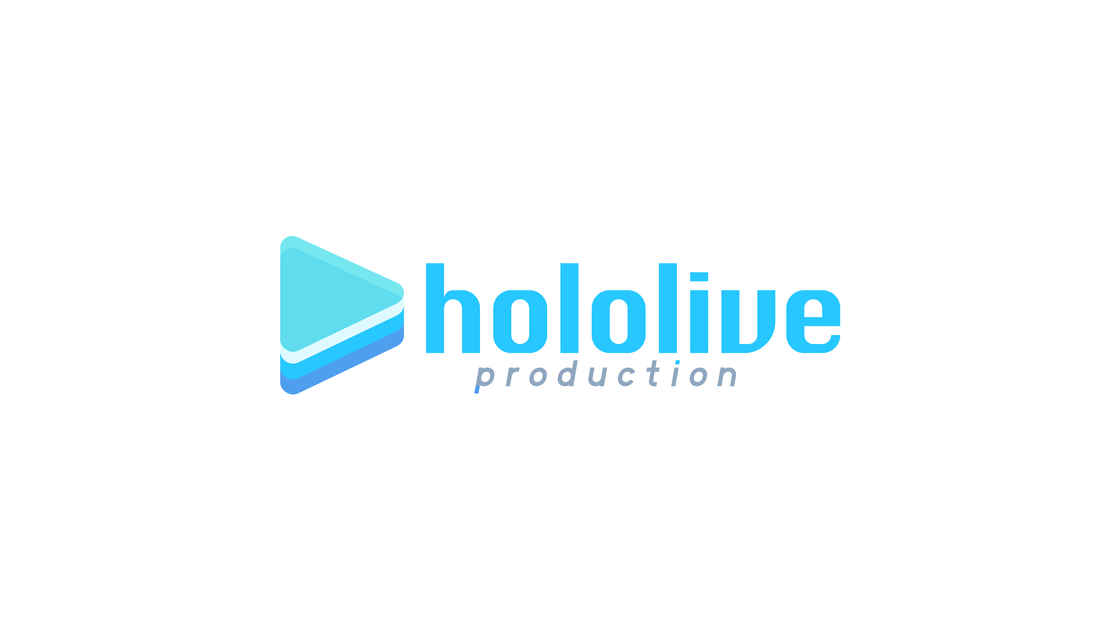 schedule.hololive.tv