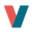 vaz.co.jp