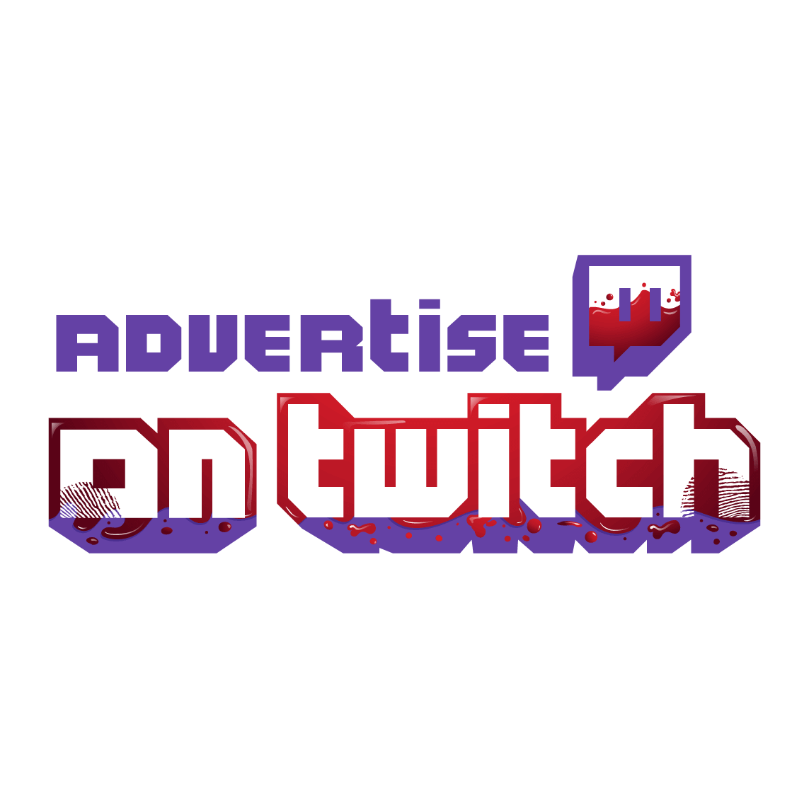 advertiseontwitch.com