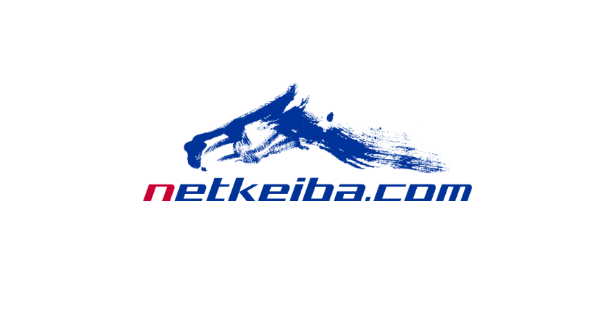 en.netkeiba.com