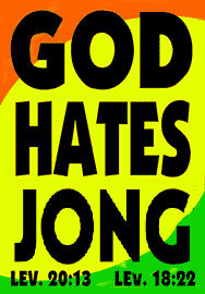 GOD-HATES-JONG.png