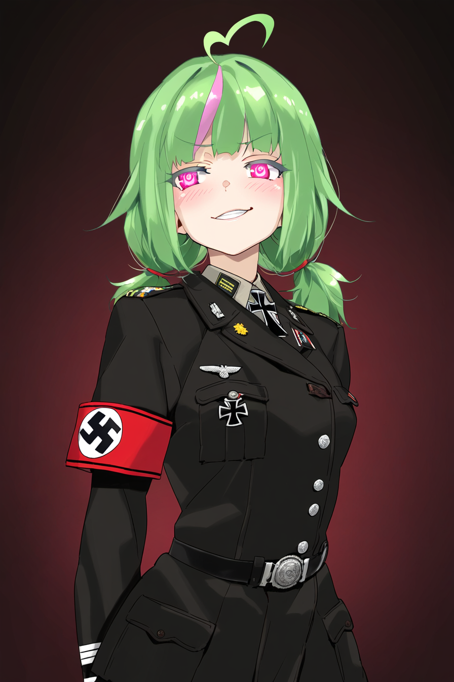 hexa-nazi.png