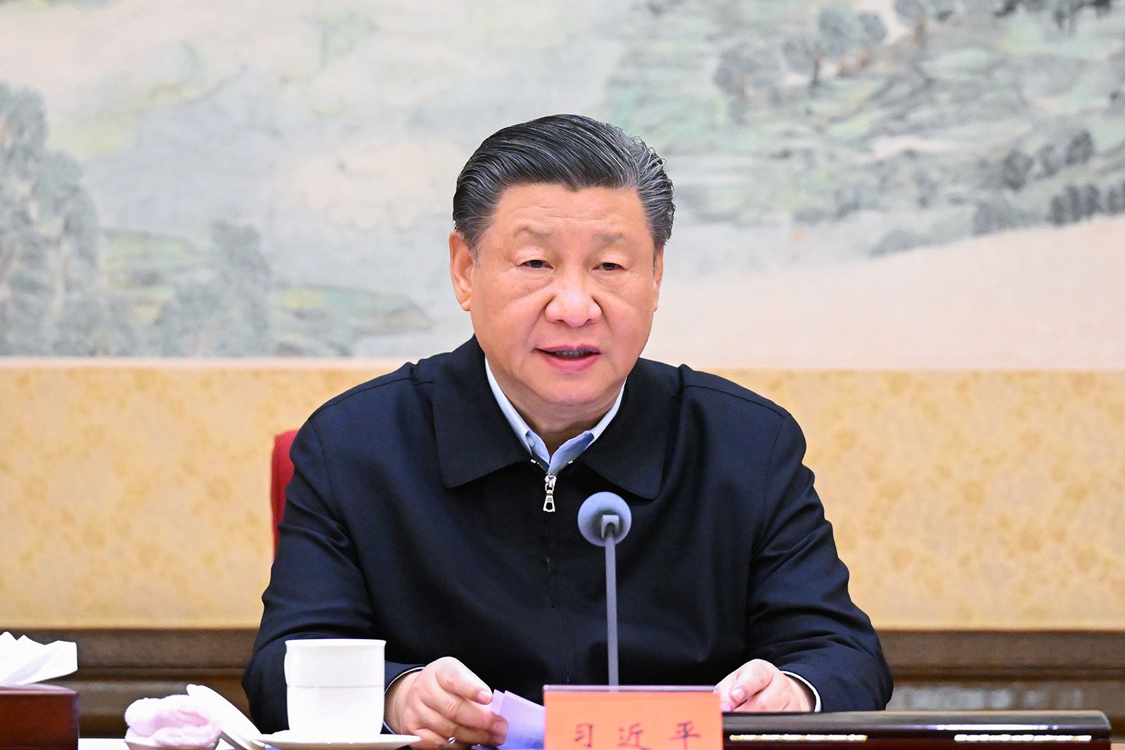 231227114120-xi-jinping.jpg