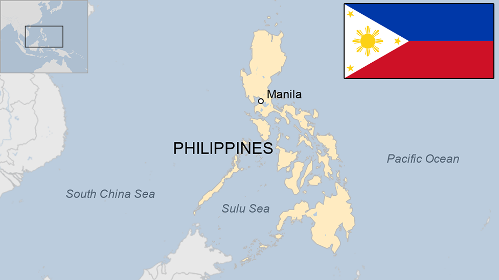 _130293390_bbcm_philippines_country_profile_map_280623.png