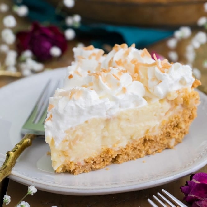 Best-Coconut-Cream-Pie-Recipe-3-of-5-2.jpg