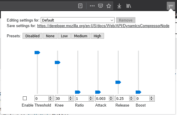 addons.mozilla.org