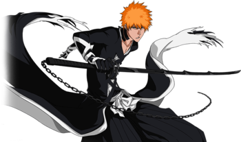 bbs_ichigo_lost_agent_2.png