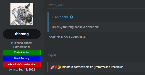 thhrang-donate.png