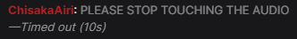 ak126h.png