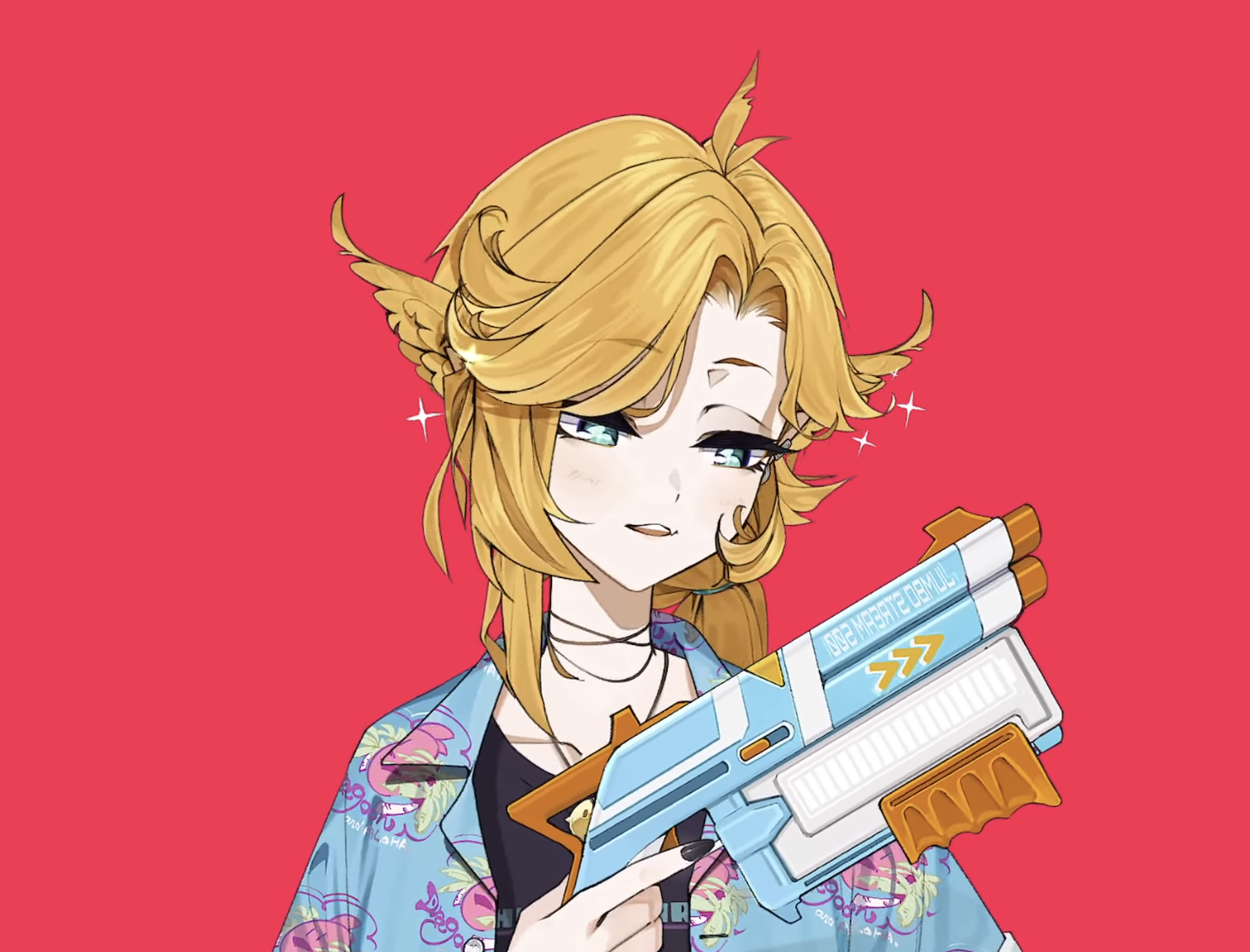 56ertt.png