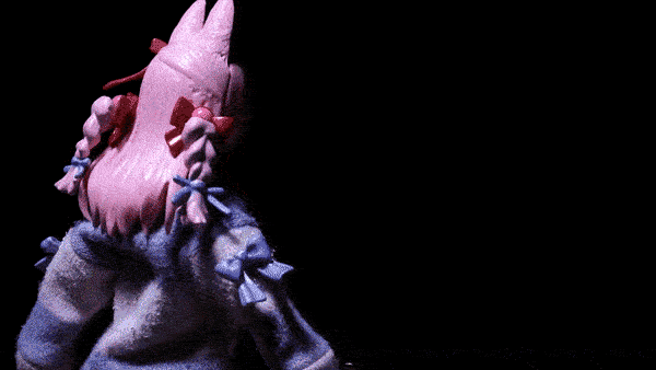 eau0a9.gif