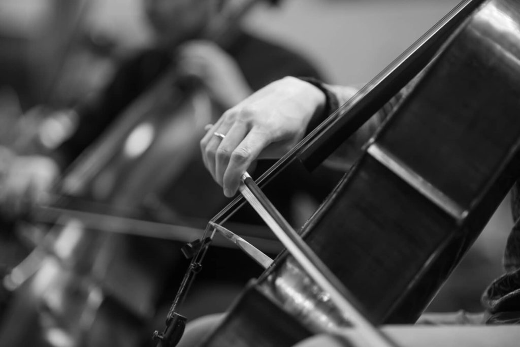 orchestrascoring.com