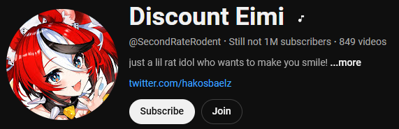 discounteimi.png