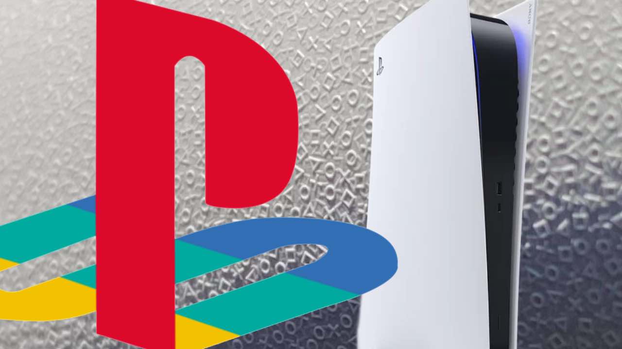 www.videogamer.com
