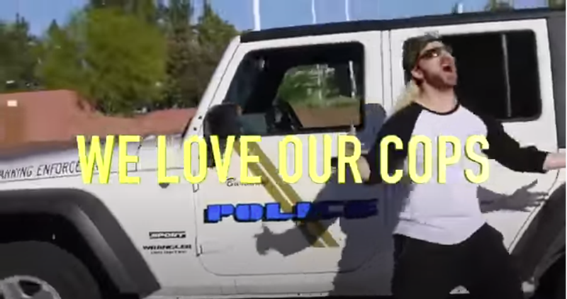 weloveourcops.png