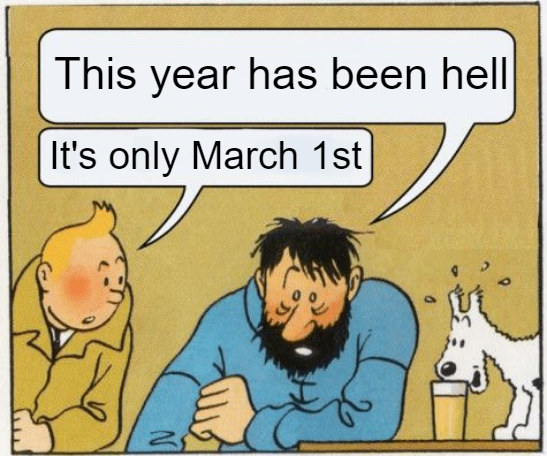 It-s-only-March.png