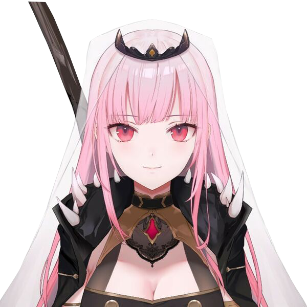 hololive.wiki