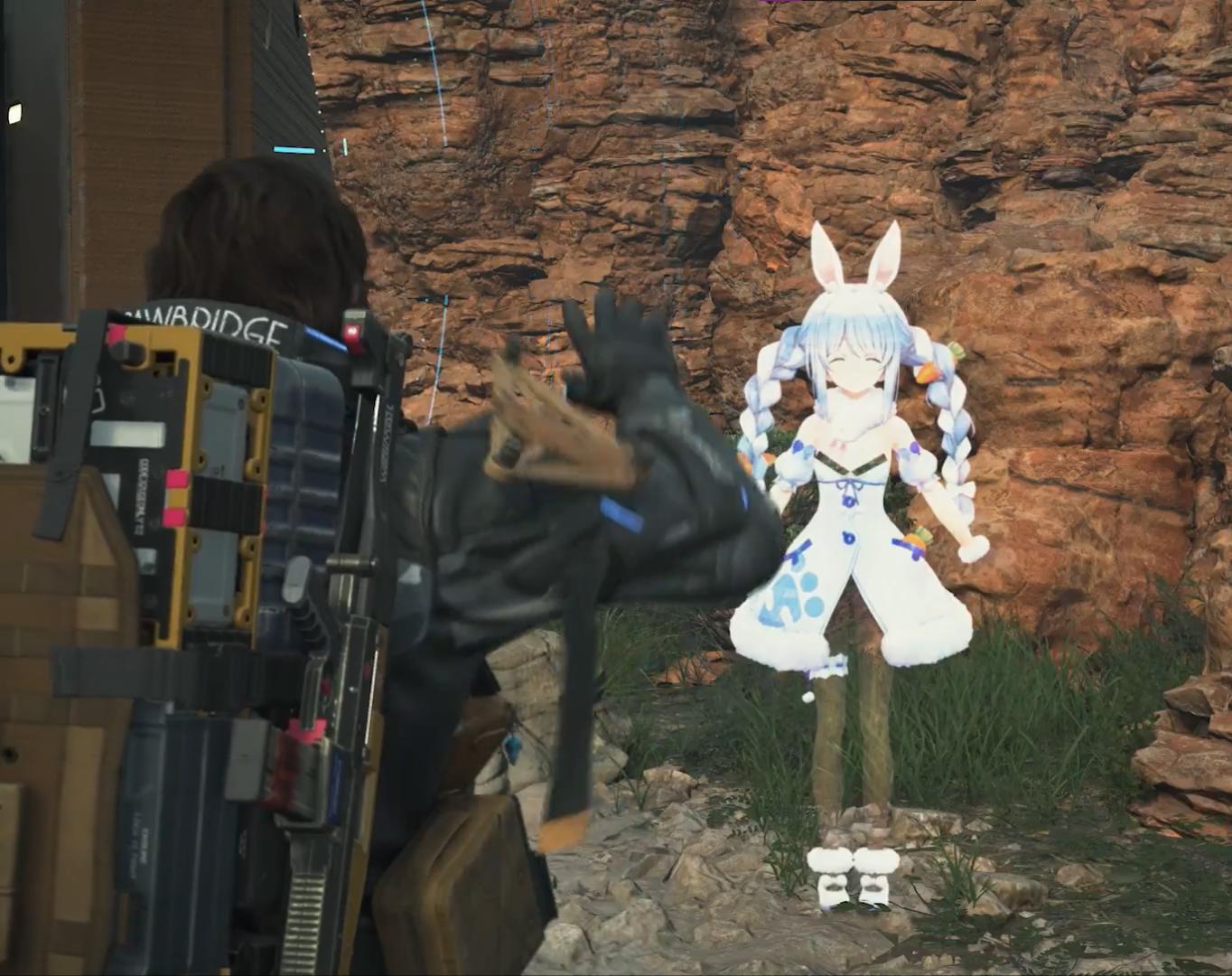 usowlf.jpeg