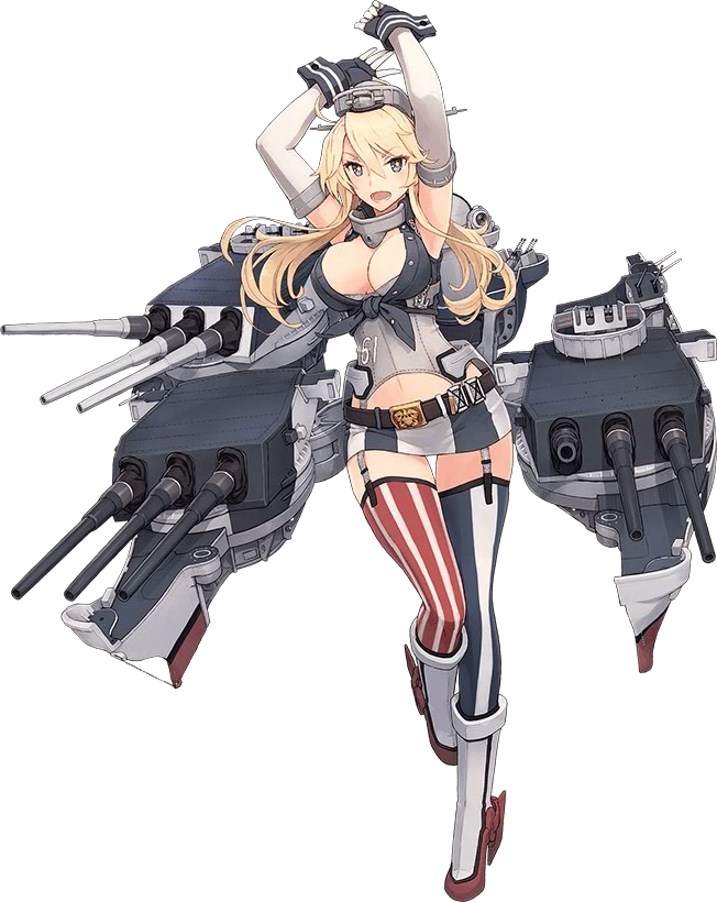 uss-iowa.webp