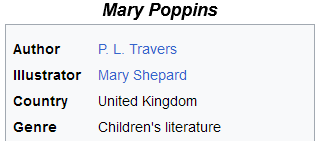 childrensliterature.png