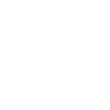 virtualrhapsody.zaiko.io