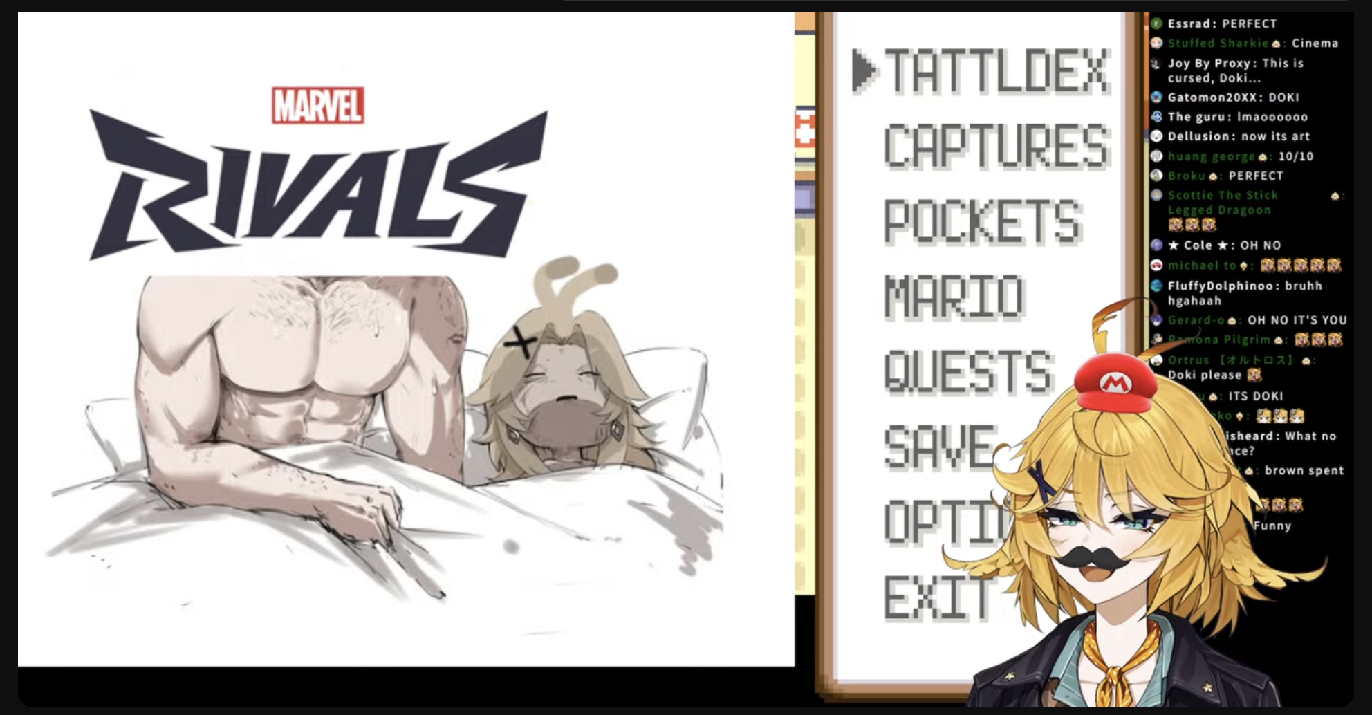 vmifeo.png