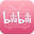 live.bilibili.com